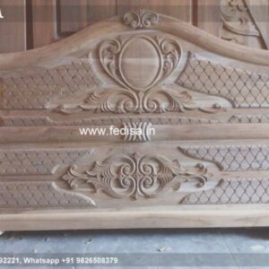 Wood carving cnc wood carving wood sculpture Model No - 4213