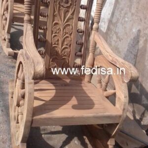 Wood carving cnc wood carving wood sculpture Model No - 4215