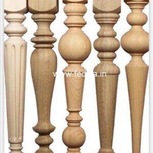 Wood carving cnc wood carving wood sculpture Model No - 4218