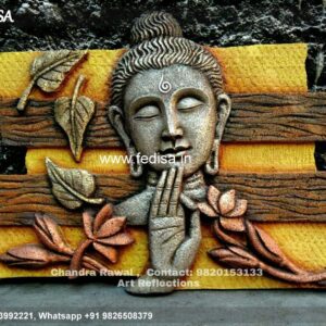 Wood carving cnc wood carving wood sculpture Model No - 4223