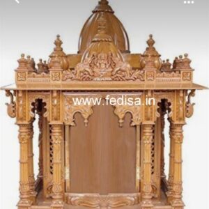 Wood carving cnc wood carving wood sculpture Model No - 4224