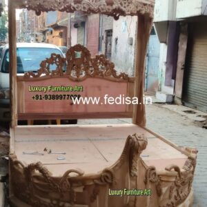 Wood carving cnc wood carving wood sculpture Model No - 4230