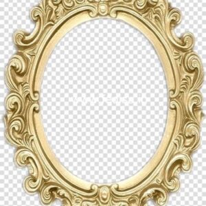 Wood carving cnc wood carving wood sculpture Model No - 4236