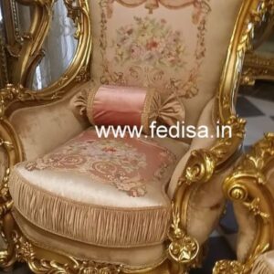 Wood carving cnc wood carving wood sculpture Model No - 4238