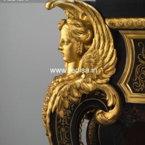 Wood carving cnc wood carving wood sculpture Model No - 4239