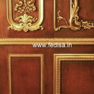 Wood carving cnc wood carving wood sculpture Model No - 4243