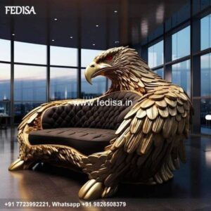 Wood carving cnc wood carving wood sculpture Model No - 4244