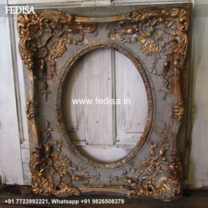 Wood carving cnc wood carving wood sculpture Model No - 4245