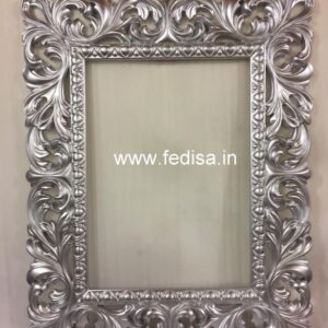 Wood carving cnc wood carving wood sculpture Model No - 4246