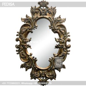 Wood carving cnc wood carving wood sculpture Model No - 4247