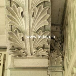 Wood carving cnc wood carving wood sculpture Model No - 4248