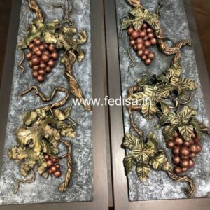 Wood carving cnc wood carving wood sculpture Model No - 4249