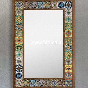 Wood carving cnc wood carving wood sculpture Model No - 4250