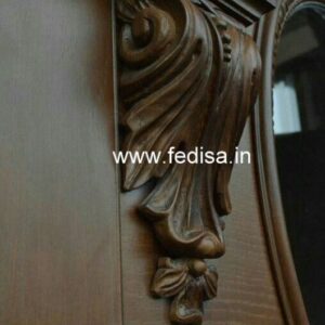 Wood carving cnc wood carving wood sculpture Model No - 4252
