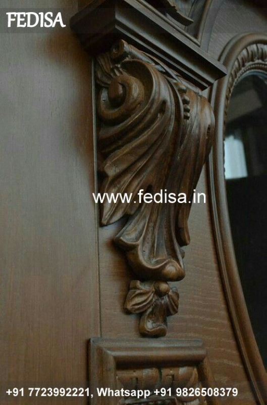 Wood carving cnc wood carving wood sculpture Model No - 4252
