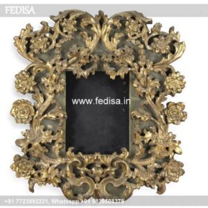 Wood carving cnc wood carving wood sculpture Model No - 4254