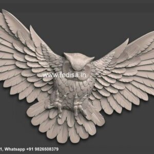 Wood carving cnc wood carving wood sculpture Model No - 4256