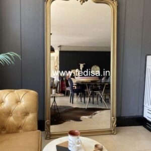 Wood carving cnc wood carving wood sculpture Model No - 4259