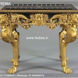 Wood carving cnc wood carving wood sculpture Model No - 4260