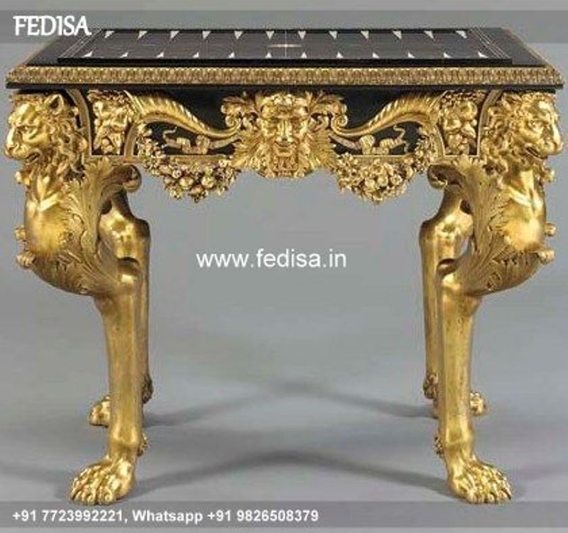 Wood carving cnc wood carving wood sculpture Model No - 4260