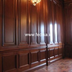 Wood carving cnc wood carving wood sculpture Model No - 4262