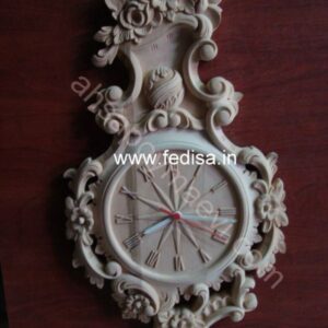 Wood carving cnc wood carving wood sculpture Model No - 4263