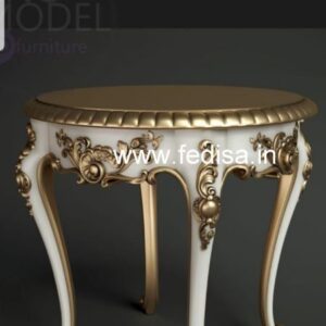 Wood carving cnc wood carving wood sculpture Model No - 4267