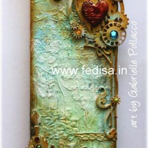 Wood carving cnc wood carving wood sculpture Model No - 4268