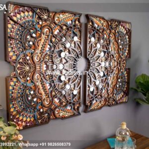 Wood carving cnc wood carving wood sculpture Model No - 4269