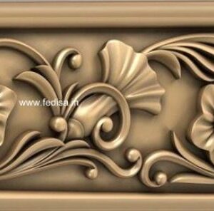 Wood carving cnc wood carving wood sculpture Model No - 4271
