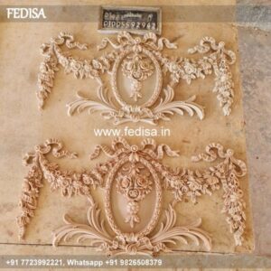 Wood carving cnc wood carving wood sculpture Model No - 4273