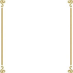 Wood carving cnc wood carving wood sculpture Model No - 4274