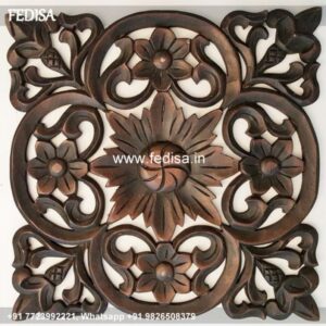 Wood carving cnc wood carving wood sculpture Model No - 4276