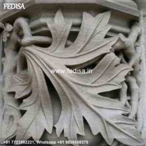 Wood carving cnc wood carving wood sculpture Model No - 4277