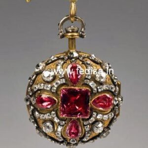 Wood carving cnc wood carving wood sculpture Model No - 4278