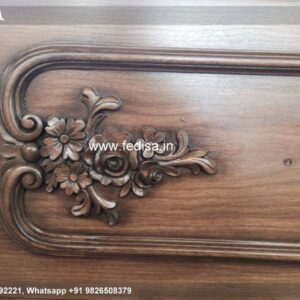 Wood carving cnc wood carving wood sculpture Model No - 4279
