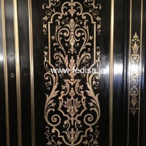 Wood carving cnc wood carving wood sculpture Model No - 4282