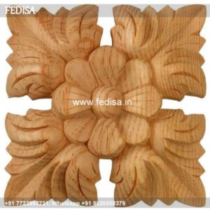 Wood carving cnc wood carving wood sculpture Model No - 4283