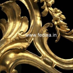 Wood carving cnc wood carving wood sculpture Model No - 4284