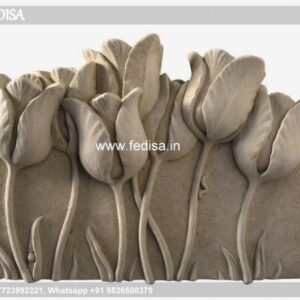 Wood carving cnc wood carving wood sculpture Model No - 4285