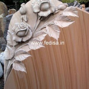 Wood carving cnc wood carving wood sculpture Model No - 4286
