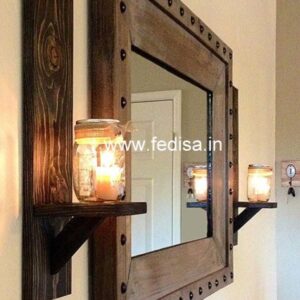 Wood carving cnc wood carving wood sculpture Model No - 4290