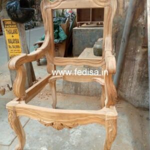 Wood carving cnc wood carving wood sculpture Model No - 4291