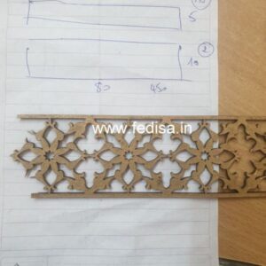 Wood carving cnc wood carving wood sculpture Model No - 4292