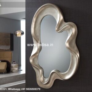 Wood carving cnc wood carving wood sculpture Model No - 4293