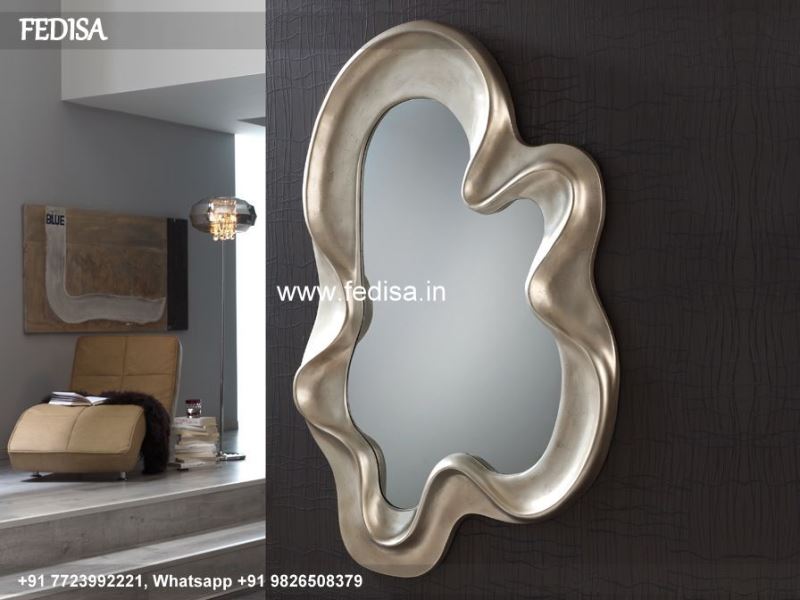 Wood carving cnc wood carving wood sculpture Model No - 4293