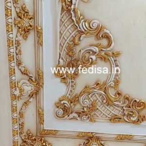 Wood carving cnc wood carving wood sculpture Model No - 4294