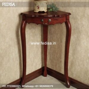 Wood carving cnc wood carving wood sculpture Model No - 4296