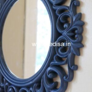 Wood carving cnc wood carving wood sculpture Model No - 4297