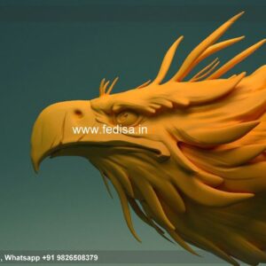 Wood carving cnc wood carving wood sculpture Model No - 4301